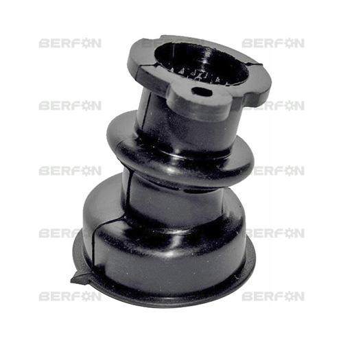 FOLE ADMISSAO STIHL 021-023-025-MS210/230/250